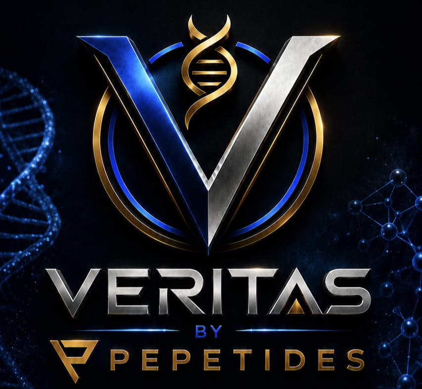 VERITAS Peptides